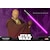 ���F�Ёb�u�X�^�[�E�E�H�[�Y�v���C�g�Z�[�o�[ (5)���C�X�E�E�B���h�D (��)�bZD TOYS ײľ��ް5 Ҳ