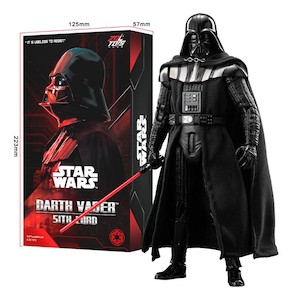 ���F�ЁbInfinity Action X�V���[�Y �_�[�X�x�C�_�[�i�W�F�_�C�̋A�ҔŁj(�X�^�[�E�E�H�[�Y)�bZD TOYS �ް��޲�ް(�