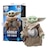 ���F�ЁbInfinity Action X�V���[�Y �O���[�O�[(�X�^�[�E�E�H�[�Y)�bZD TOYS ��۰�ް