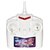 ���F�Ёb2.4GHz 4ch �}���`�R�v�^�[ �h���[���V�b�N�X ���[�h2 �bDYS ��۰�6 Ӱ��2 ��