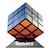 ���K�n�E�X�b40th Anniversary Metallic Rubik�fs cube �i40���N�L�O���^���b�N���[�r�b�N�L���[�u�j�b40TH��د�ٰ�ޯ������