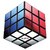 ���K�n�E�X�b40th Anniversary Metallic Rubik�fs cube �i40���N�L�O���^���b�N���[�r�b�N�L���[�u�j�b40TH��د�ٰ�ޯ������
