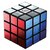 ���K�n�E�X�b40th Anniversary Metallic Rubik�fs cube �i40���N�L�O���^���b�N���[�r�b�N�L���[�u�j�b40TH��د�ٰ�ޯ������