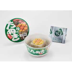 緑のたぬききゅーぶ Joshin Webショップ 通販 メガハウス ミドリノタヌキキューブ 緑のたぬききゅーぶ Joshin Webショップ 通販 メガハウス ミドリノタヌキキューブ