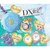 ���K�n�E�X�bMixWatch(�~�b�N�X�E�H�b�`)�E�H�b�`�f�U�C�i�[DX�bMIXWATCH�����޻޲ŰD