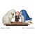 ���K�n�E�X�b�y1�z�v�`���}�V���[�Y ������SPY�~FAMILY 2�iSPY�~FAMILY�j�b����� ʺ�ؽ�̧߲�ذ2