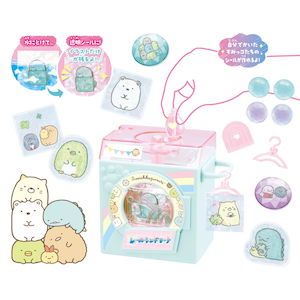 ���K�n�E�X�b�V�[�������h���[�i ���݂��R���炵�b�������ذŽЯ���׼