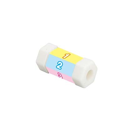 ちいかわオセロ 未開封 バンダイ ちいかわゲームパーティ すごろくと