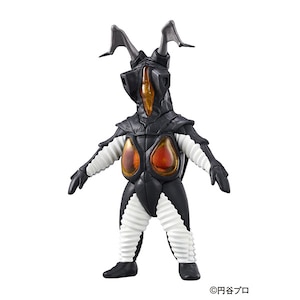 ���K�n�E�X�b��̃p�Y��FANTASY �[�b�g���b����FANTASY�ޯ��