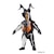 ���K�n�E�X�b��̃p�Y��FANTASY �[�b�g���b����FANTASY�ޯ��