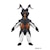 ���K�n�E�X�b��̃p�Y��FANTASY �[�b�g���b����FANTASY�ޯ��