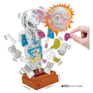 ���K�n�E�X�b���I���|�I�X�[�p�[�N���b�V���l�̖͌^�b���߰�ׯ�������ӹ�