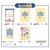 ���K�n�E�X�b�������œ�����I������V�[���G�{�w�p���������艮�̃A���X �j���[���[�N�֍s���x�bʽ޶�����ɱؽ ƭ�ְ�Ͳ�