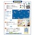 ���K�n�E�X�b�������œ�����I������V�[���G�{�w�p���������艮�̃A���X �j���[���[�N�֍s���x�bʽ޶�����ɱؽ ƭ�ְ�Ͳ�