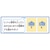 ���K�n�E�X�b�������œ�����I������V�[���G�{�w�p���������艮�̃A���X �j���[���[�N�֍s���x�bʽ޶�����ɱؽ ƭ�ְ�Ͳ�