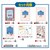 ���K�n�E�X�b�������œ�����I������V�[���G�{�w����Ă�ڂ��̃J�����[�i ��C�֍s���x�b�����޳ɶ�ذ� ���ʲͲ�