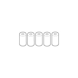 �I�������b�����v�v�����^�[�p���bHEM-PAPER-759P