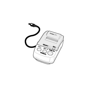 �I�������b�����v�p�v�����^�[�bHHX-PRINT