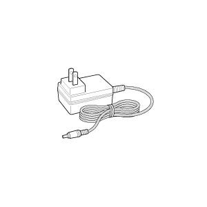 �I�������b�����v�p AC�A�_�v�^�bHEM-AC-N