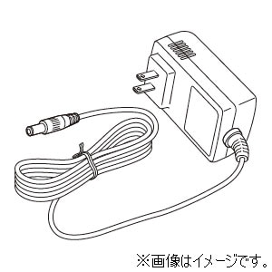 �I�������b�}�b�T�[�W����p AC�A�_�v�^�bHM-141-AC2