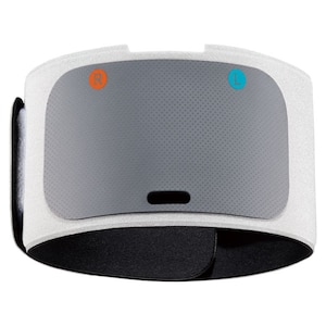 �I�������b�Ђ��d�C���Ão���h��p�o���h�iS�T�C�Y�j�bHV-KBAND-S