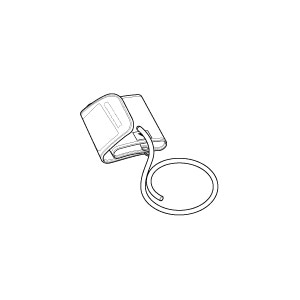 �I�������b�����v�p�@�r�сi�טr�p�j�y�G�A�v���O���ׂ��^�C�v�z�bHEM-CUFF-S24GY