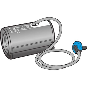 �I�������b�����v�p�@�r�сy�Ή��FHEM�z�bHEM-FSM50