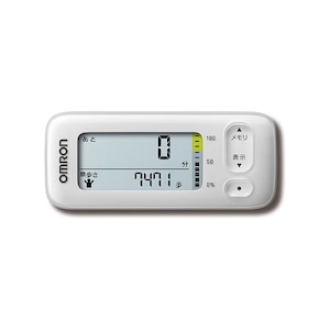 �I�������b�����ʌv�i�z���C�g�j�bHJA-330-JW