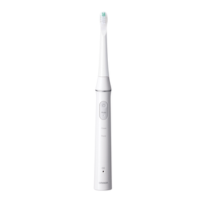 �I�������b�d�����u���V�y�[�d���z�bHT-B3200