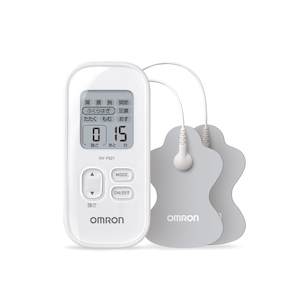 �I�������b����g���Ê�bHV-F021-J3W