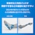 �I�������b����g���Ê� ��p�p�b�h�i�X�|�b�g�p�j�bHV-SPAD-SP