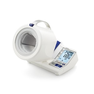 HCR-1602