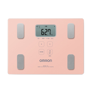 �I�������b�̏d�̑g���v�i�s���N�j�bHBF-235-JPK