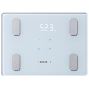 �I�������b�̏d�̑g���v�i�A�C�X�u���[�j�bKRD-408T-B