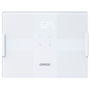 �I�������b�̏d�̑g���v�i�z���C�g�j�bKRD-508T-W