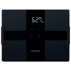 �I�������b�̏d�̑g���v�i�u���b�N�j�bKRD-508T-BK