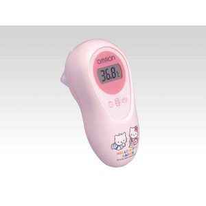 耳式体温計 キティ 耳専用 Joshin Webショップ 通販 オムロン Mc 581 耳式体温計 キティ 耳専用 Joshin Webショップ 通販 オムロン Mc 581