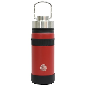 �I���S�b�X�e�����X�{�g���@0.5L �e���R�b�^�bGFT-50-TR