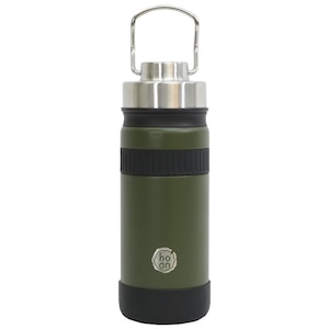 �I���S�b�X�e�����X�{�g���@0.5L �J�[�L�bGFT-50-KH