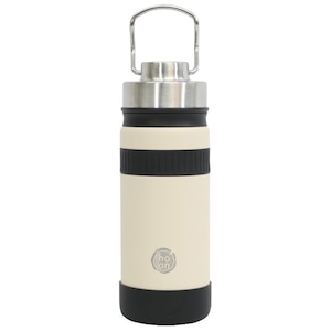 �I���S�b�X�e�����X�{�g���@0.5L �x�[�W���bGFT-50-BG