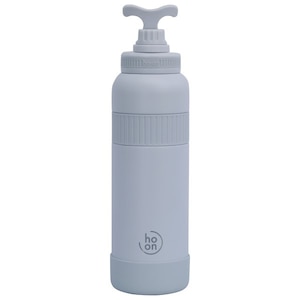 �I���S�b�X�e�����X�{�g���@1.0L�@�z���C�g�bGF-100-WH