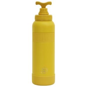 �I���S�b�X�e�����X�{�g���@1.0L�@�}�X�^�[�h�bGF-100-MD