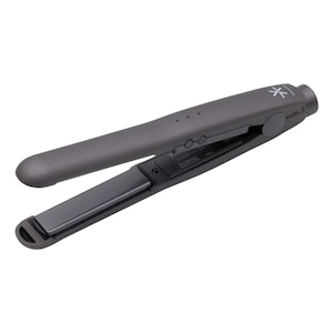 ���B�i�V�X�b�w�A�A�C�����i�O���[�j�bVAS-2400UB-H