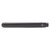 ���B�i�V�X�b�w�A�A�C�����i�O���[�j�bVAS-2400UB-H