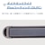 ���B�i�V�X�b�w�A�A�C�����i�O���[�j�bVAS-2400UB-H