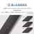 ���B�i�V�X�b�w�A�A�C�����i�O���[�j�bVAS-2400UB-H