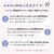 ���B�i�V�X�b�w�A�u���V(�x�[�W��)�bHCB2000-BG