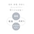 ���B�i�V�X�b�w�A�[�h���C���[�i�u���E���j�bVDS7000-T