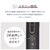 ���B�i�V�X�b�w�A�[�h���C���[�i�u���E���j�bVDS7000-T