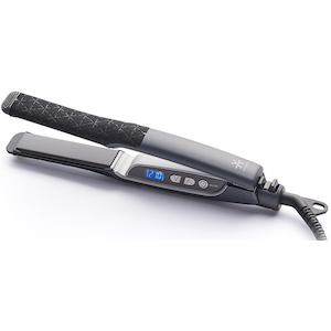 ���B�i�V�X�b�X�g���[�g�w�A�A�C�����i�O���[�j�bVAS-9300(H)